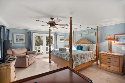 368 Wahoo - Four Bedroom House - image 16