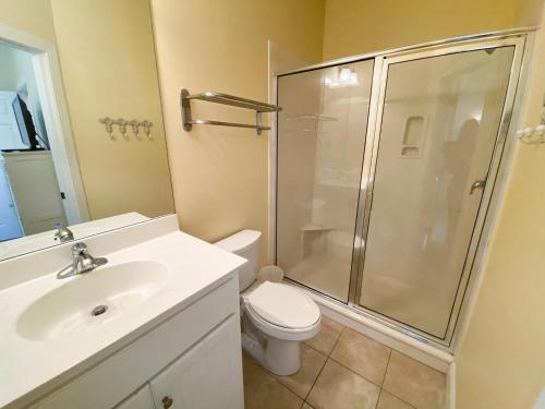 271 Deer Lake - Four Bedroom House - image 11