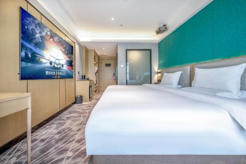 Superior Double Room image 3