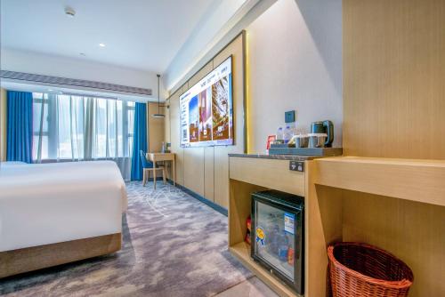 Superior Double Room image 5