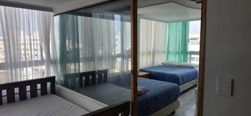 Two-Bedroom Apartment image 10