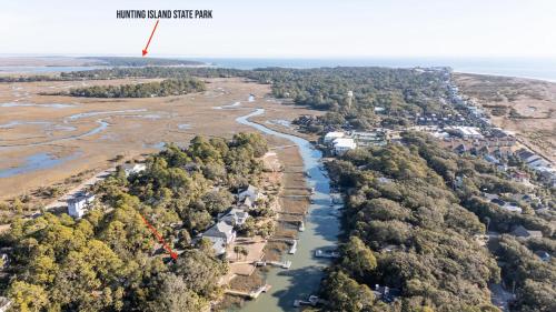 368 Wahoo - Four Bedroom House - image 30