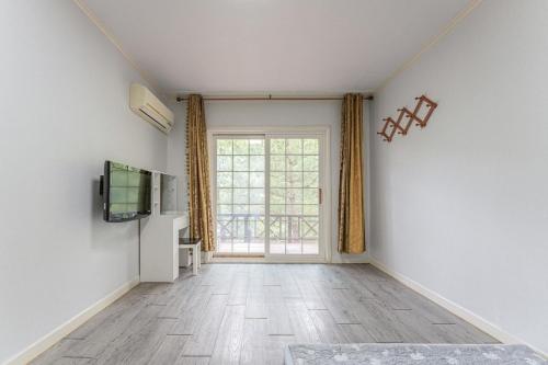 Sangol Story Pension in Yeongok-myeon