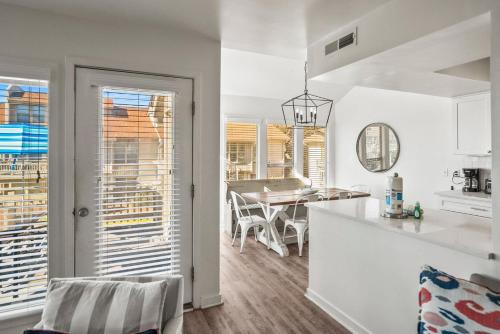 124 John Fripp Villa - Three Bedroom Villa - image 13