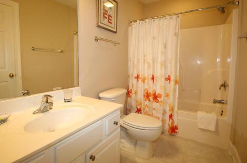 423 Wahoo - Four Bedroom House - image 6