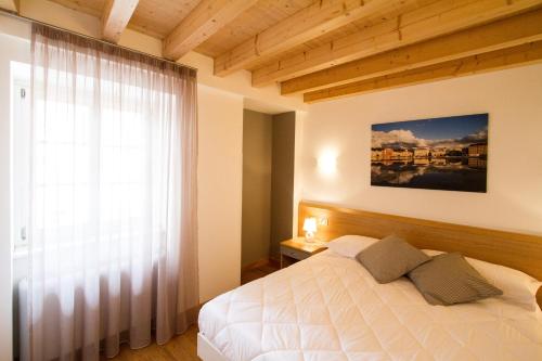 Hotel All'Arco - image 11