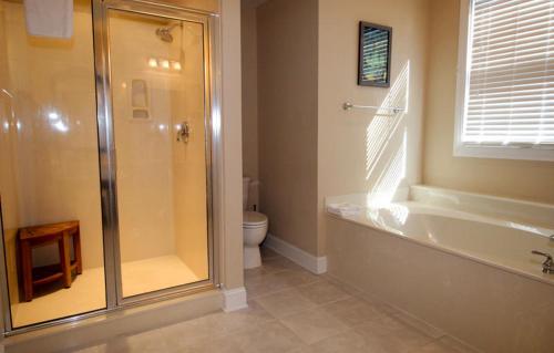 423 Wahoo - Four Bedroom House - image 11
