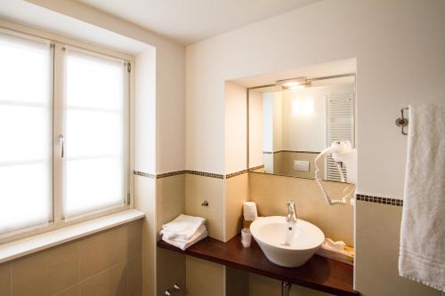 Hotel All'Arco - image 14