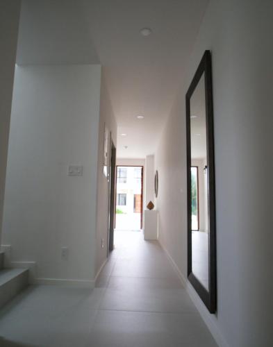 Three-Bedroom Villa image 5