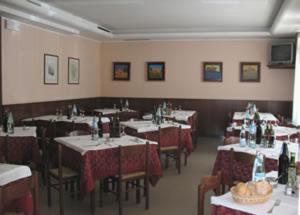Alla Speranza 5