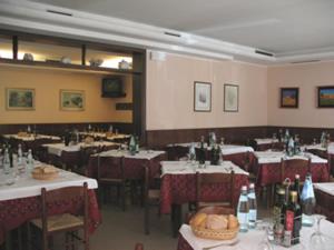 Alla Speranza 4