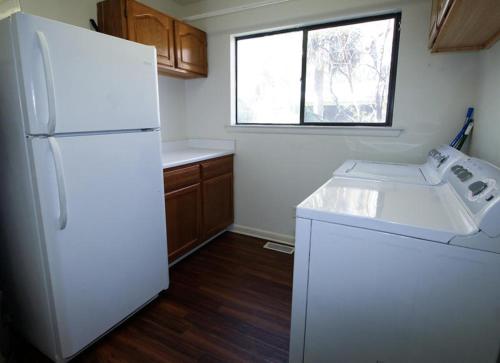 705 Silverside - Eight Bedroom House - image 19