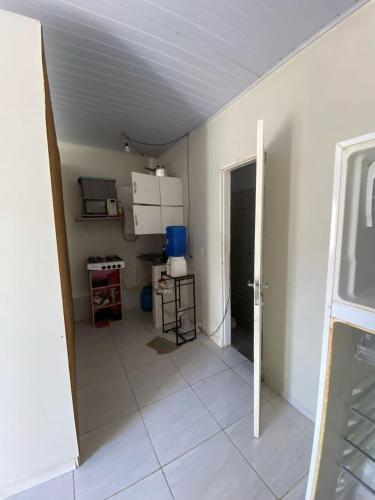 Kitnet completa, Rio Branco (foto 2)