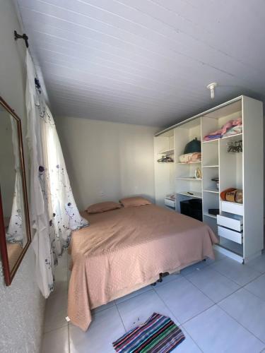 Kitnet completa, Rio Branco (foto 3)