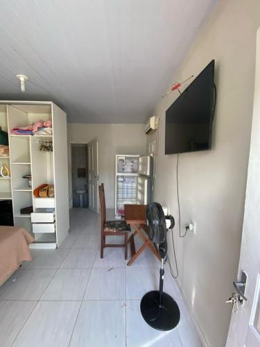 Kitnet completa, Rio Branco (foto 6)
