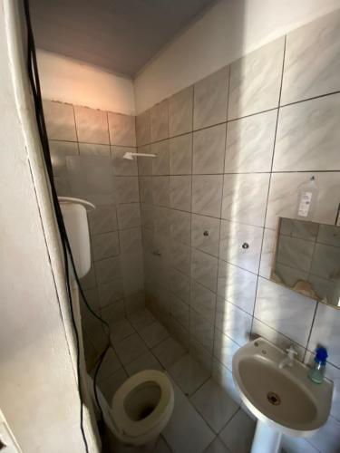 Kitnet completa, Rio Branco (foto 7)