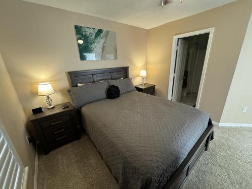 Villa Crayson, Kissimmee (Foto 7)