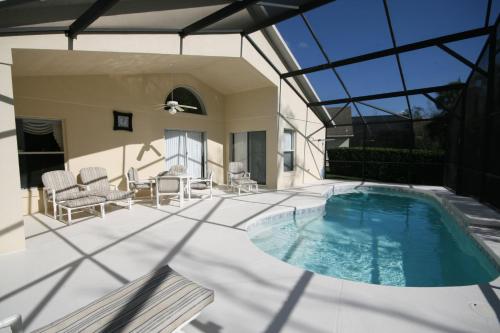 Cumbrian Retreat - image 10