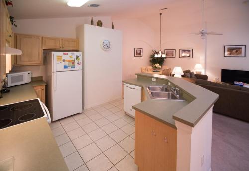 Cumbrian Retreat - image 11