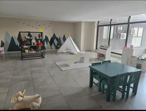 Apartamento Nuevo Todo a tu alcance - image 2