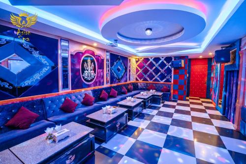 LBN Asian Hotel in Kampong Cham