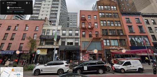 Chelsea Gem Modern 2BR Apt Prime 23rd & 7th Spot, Nueva York (foto 9)