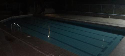 Hotel Estadero Piscina EL CACIQUE GUARKAMA in El Retiro