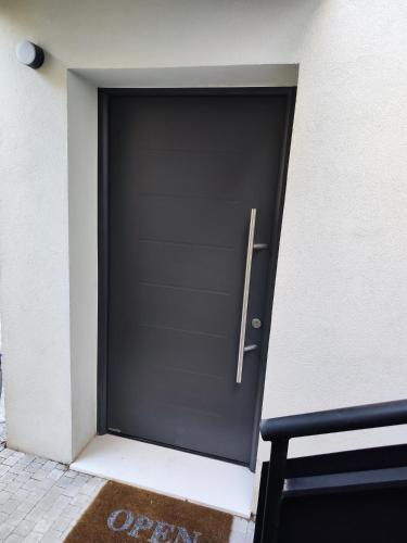 Apartamento Independiente IFEMA - Aeropuerto Barajas in Hortaleza