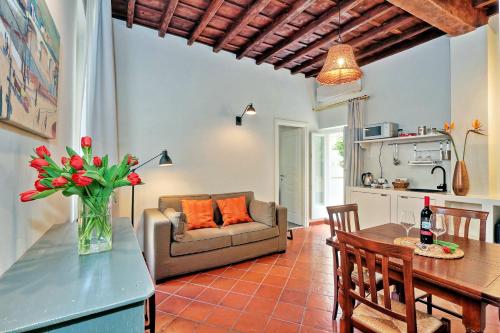 Cancelleriadieci - image 6