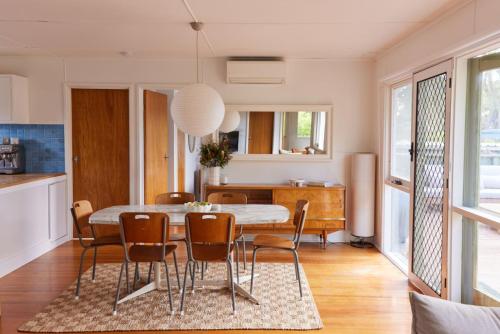 Lohr Ave Holiday Home