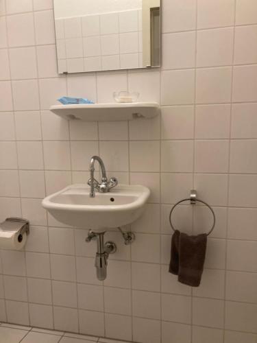 Arty Guest Appartment, Colonia (foto 5)