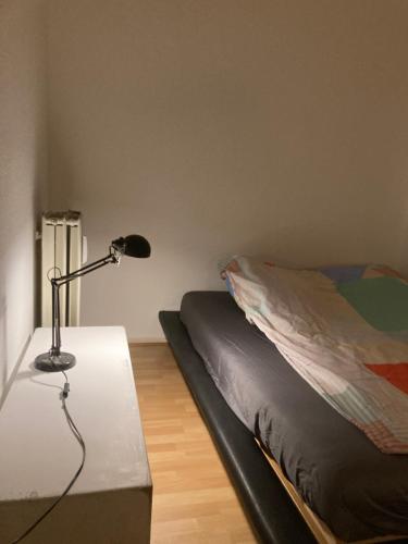 Arty Guest Appartment, Colonia (foto 7)