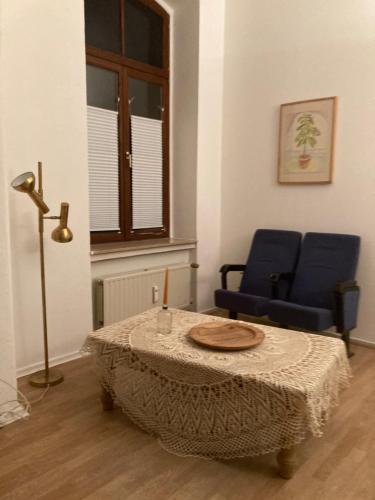Arty Guest Appartment, Colonia (foto 8)