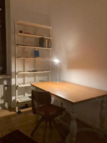 Arty Guest Appartment, Colonia (foto 9)