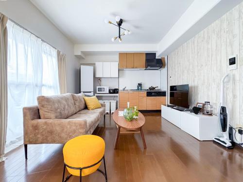 サンヒルズマンション