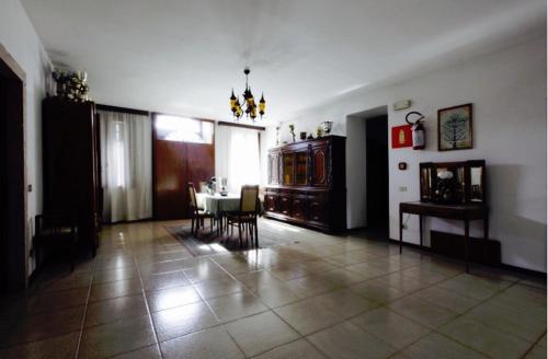 Albergo Ristorante Giulietta e Romeo