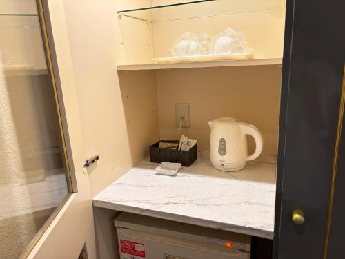 アンジェリークリゾート岩出