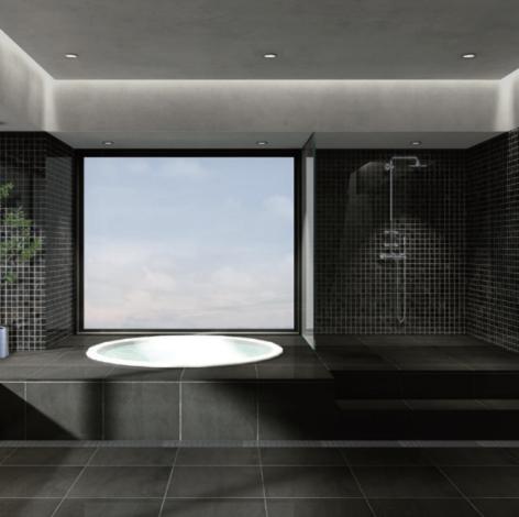 ランドーホテル札幌プレステージ