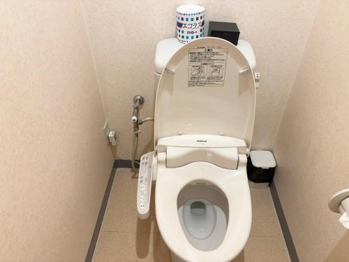 アンジェリークリゾート岩出