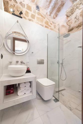 Triple Room image 1