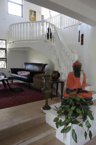Residence71Nadi Fiji