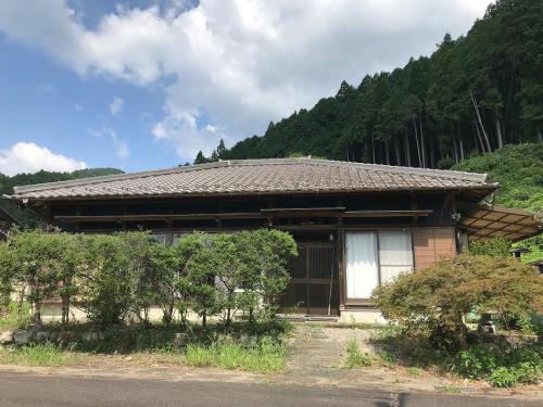 一棟貸したじま