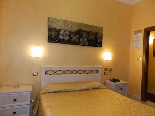 Apartment image 9