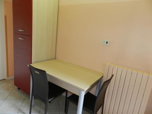 Apartment image 1