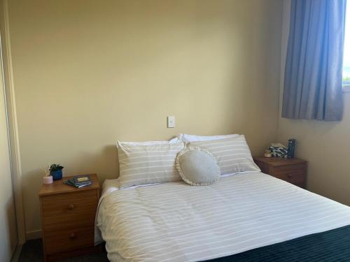Mountain View, Lake Hayes Estate, Queenstown (foto 5)