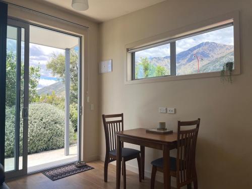 Mountain View, Lake Hayes Estate, Queenstown (foto 10)
