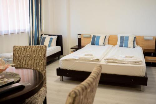 Marianas Guesthouse in Obzor