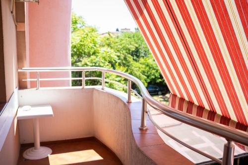 Marianas Guesthouse in Obzor