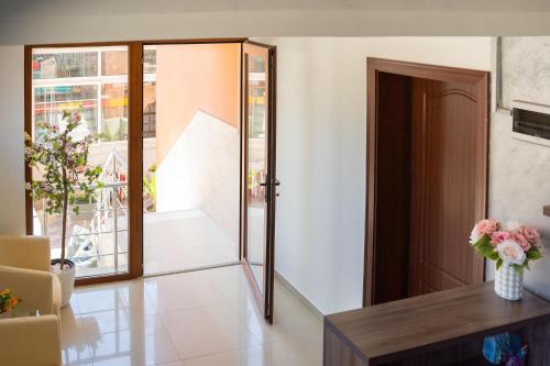 Marianas Guesthouse in Obzor