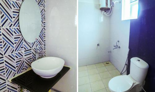 Superior Double Room image 1